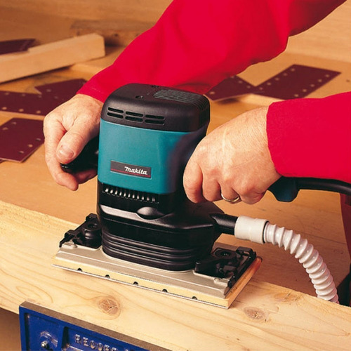 MAKITA 9046