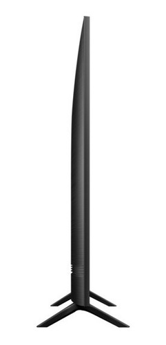 SAMSUMG Modelo QN75Q60TAGXPE
Modelo alfanumérico QN75Q60RAGXZD 2