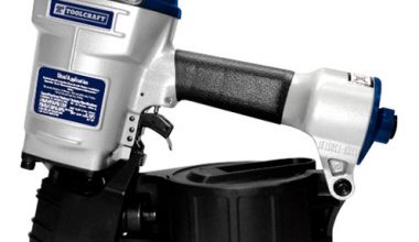 TOOLCRAFT TC5357 1