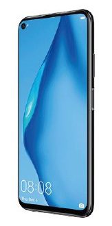 HUAWEI P40 Lite