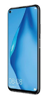 HUAWEI P40 Lite 2