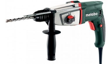METABO Modelo        6.06157E8