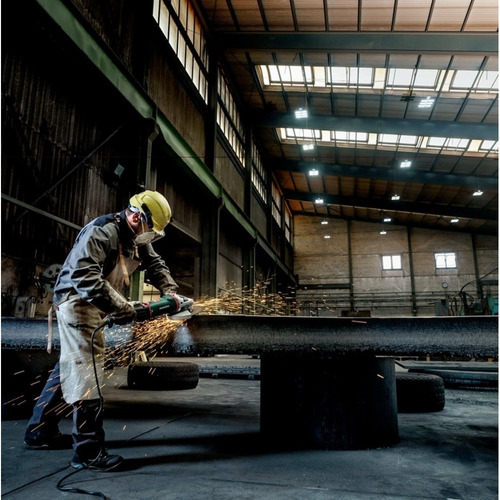 METABO Modelo 6