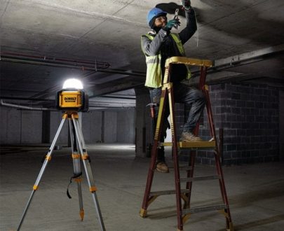 DEWALT DCL074