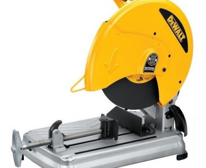 DEWALT D28715-QS
