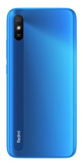 XIAOMI REDMI 9A 3