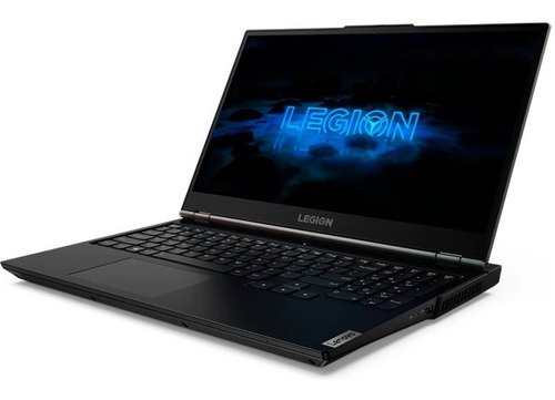 LENOVO 5 15imh05h I7 8gb 512gb Ssd Gtx 1660ti 3