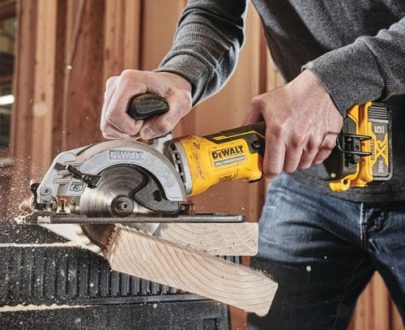 DEWALT DCS571B