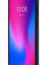 ZTE Blade A3 2020