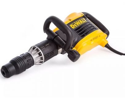 DEWALT D25899K-B2