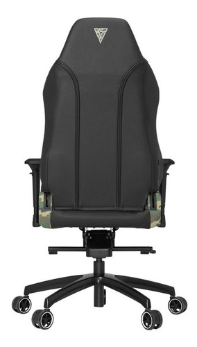 Vertagear VG-PL6000_CM 3