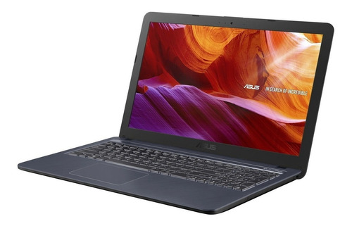 ASUS X512JP 2
