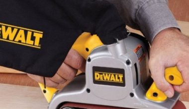 DEWALT DWP352VS-B2