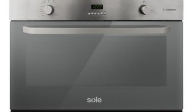 SOLE 58.5 / 89