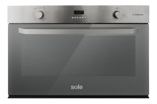 SOLE 58.5 / 89 SOLE 58.5 / 89.6 / 62 cm