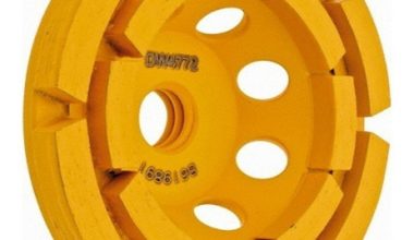 DEWALT DW4773-LA 1