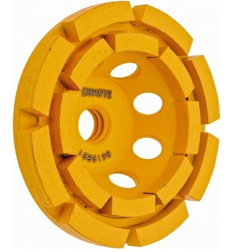 DEWALT DW4773-LA 1 DEWALT DW4773-LA