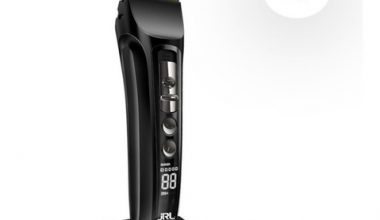 JRL 1040 1