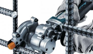 MAKITA DSC250ZK