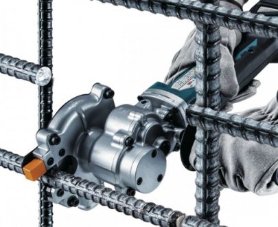 MAKITA DSC250ZK