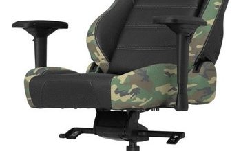 Vertagear VG-PL6000_CM