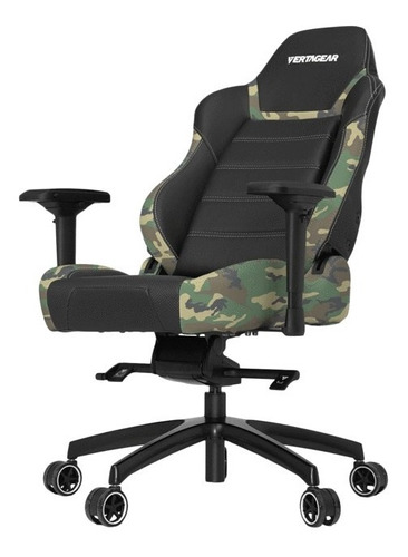 Vertagear VG-PL6000_CM 4