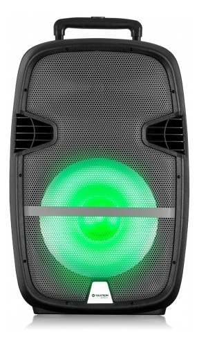 MAXTRON MX155AC 4