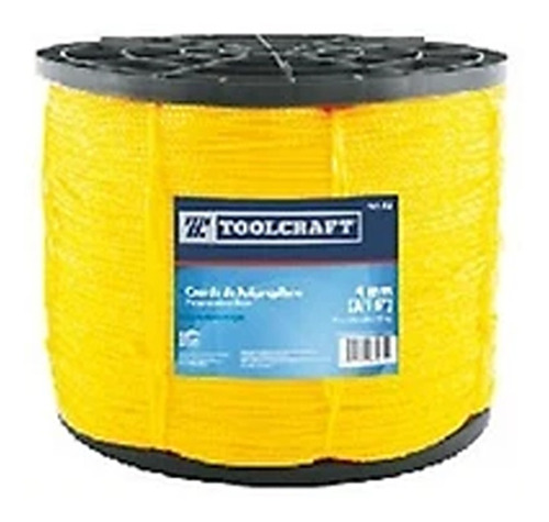 TOOLCRAFT TC1158 2