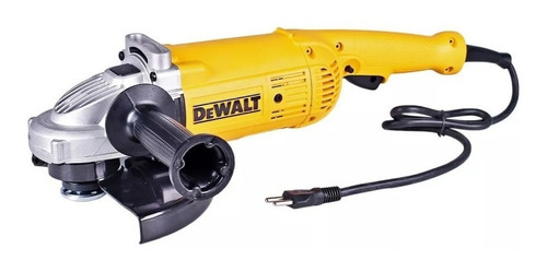 DEWALT DWE490-B2 1 DEWALT DWE490-B2