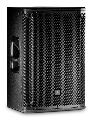 JBL Srx815p 1 JBL Srx815p