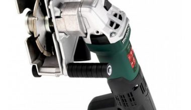 METABO 604040500000000