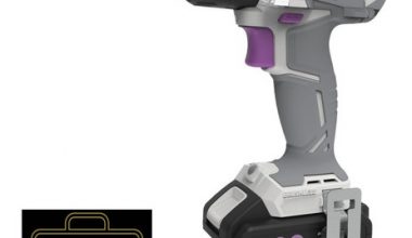 NEO 20V 1
