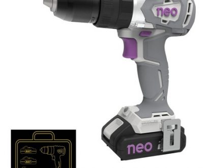 NEO 20V