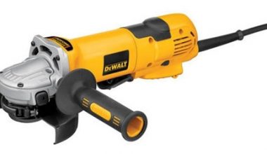 DEWALT DWE4314-B2 1