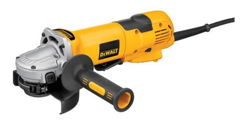 DEWALT DWE4314-B2 1 DEWALT DWE4314-B2