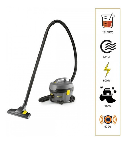 KARCHER 1 KARCHER