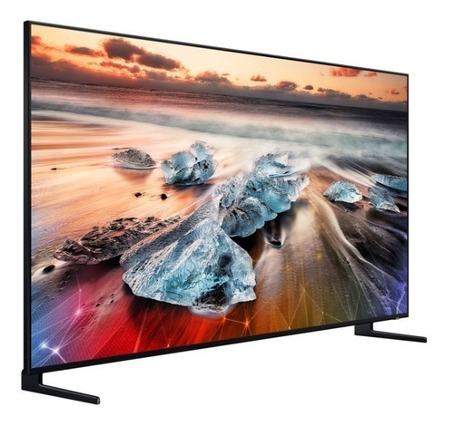 SAMSUMG QN75Q900 2