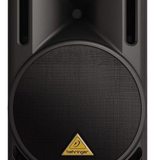 Behringer B212xl