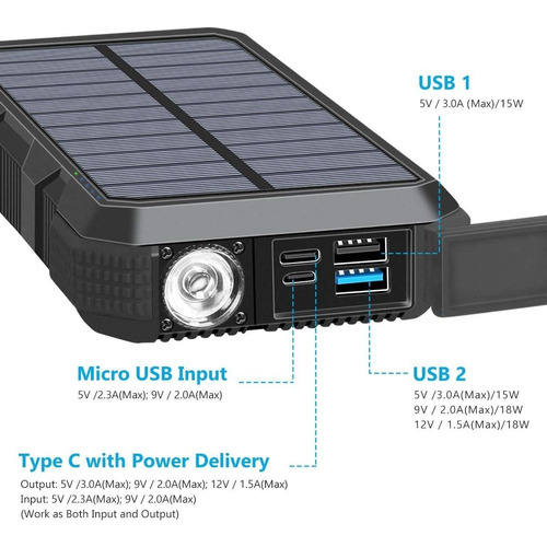 Hiluckey HI-S010 2