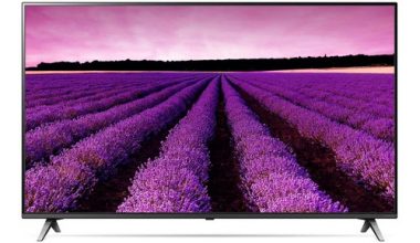 LG 55SM8000 1