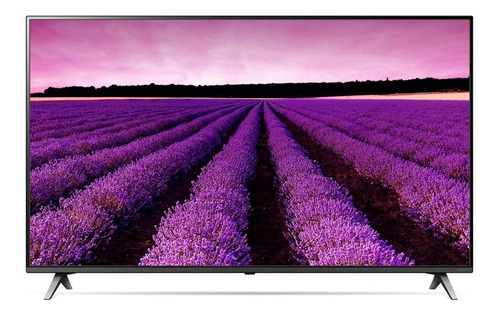 LG 55SM8000 1 LG 55SM8000