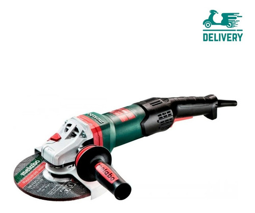 METABO Modelo 6 METABO Modelo 6.01099E8