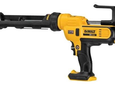 DEWALT DCE560B
