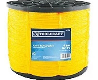 TOOLCRAFT TC1154