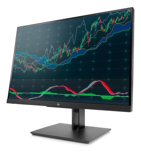 HP 1920 x 1200 2