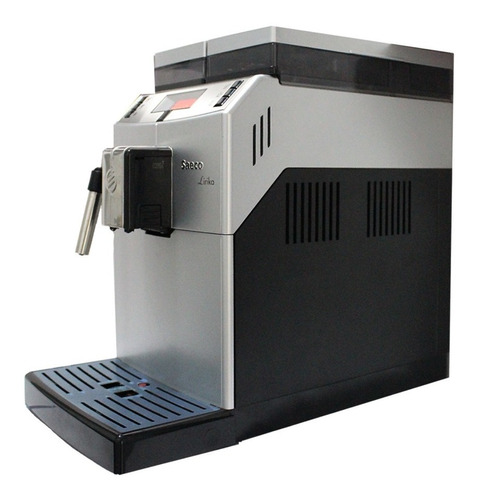 SAECO  Cafetera 21.5x37x42.9