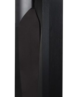 JBL Studio 590