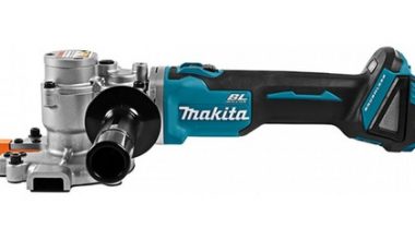 MAKITA DSC251ZK