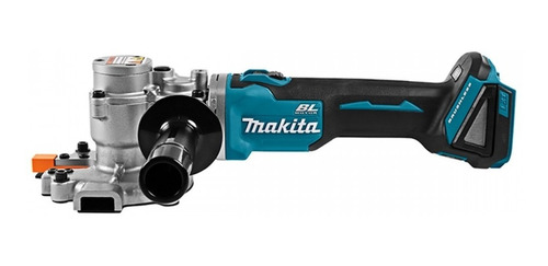 MAKITA DSC251ZK 3