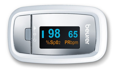 Beurer PO 30 3